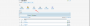 windowssharedhosting:pasted:20210415-033236.png