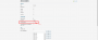 windowssharedhosting:pasted:20210415-033242.png