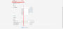 windowssharedhosting:pasted:20210415-033250.png