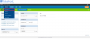 windowssharedhosting:pasted:20210415-033610.png