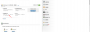 windowssharedhosting:pasted:20210415-033632.png