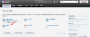 windowssharedhosting:pasted:20210415-033638.png