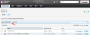 windowssharedhosting:pasted:20210415-033645.png