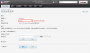windowssharedhosting:pasted:20210415-033655.png