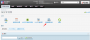 windowssharedhosting:pasted:20210415-034046.png