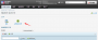 windowssharedhosting:pasted:20210415-034057.png