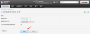 windowssharedhosting:pasted:20210415-034103.png