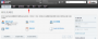 windowssharedhosting:pasted:20210415-054137.png