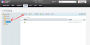 windowssharedhosting:pasted:20210415-054153.png
