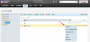 windowssharedhosting:pasted:20210415-054203.png