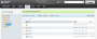 windowssharedhosting:pasted:20210415-054215.png