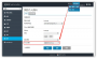 windowssharedhosting:pasted:20210415-061329.png