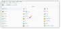 windowssharedhosting:pasted:20210415-062006.png