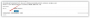 windowssharedhosting:pasted:20210415-062016.png