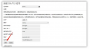 windowssharedhosting:pasted:20210415-062022.png