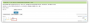 windowssharedhosting:pasted:20210415-062028.png