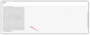 windowssharedhosting:pasted:20210415-062034.png