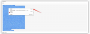 windowssharedhosting:pasted:20210415-062040.png