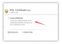 windowssharedhosting:pasted:20210415-062049.png
