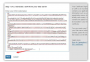 windowssharedhosting:pasted:20210415-062106.png
