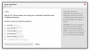 windowssharedhosting:pasted:20210415-062112.png