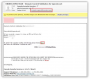 windowssharedhosting:pasted:20210415-062123.png