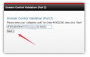 windowssharedhosting:pasted:20210415-062131.png