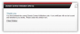 windowssharedhosting:pasted:20210415-062137.png