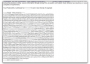 windowssharedhosting:pasted:20210415-062150.png