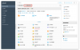 windowssharedhosting:pasted:20210415-074701.png