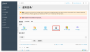 windowssharedhosting:pasted:20210415-074947.png