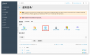 windowssharedhosting:pasted:20210415-075119.png