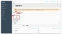 windowssharedhosting:pasted:20210415-075251.png