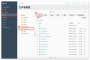 windowssharedhosting:pasted:20210415-080013.png
