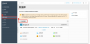 windowssharedhosting:pasted:20210415-080749.png
