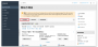 windowssharedhosting:pasted:20210514-023712.png