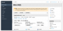 windowssharedhosting:pasted:20210514-023859.png