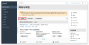 windowssharedhosting:pasted:20210514-024117.png
