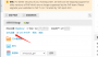 windowssharedhosting:pasted:20210708-024608.png