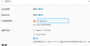 windowssharedhosting:pasted:20210708-024713.png