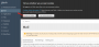 windowssharedhosting:pasted:20210715-022727.png