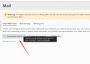windowssharedhosting:pasted:20210715-022813.png