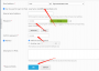 windowssharedhosting:pasted:20210715-022918.png