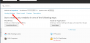 windowssharedhosting:pasted:20210819-060331.png