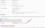 windowssharedhosting:pasted:20210819-060406.png
