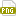 订单管理:pasted:20221109-071731.png