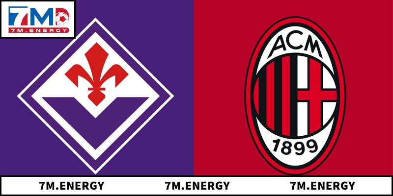 Phân Tích Đại Gia Nước Ý Với Soi Kèo AC Milan Vs Fiorentina 1 soi kèo AC Milan vs Fiorentina